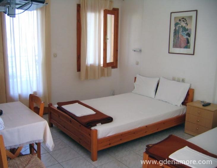 rappos-studios-kallithea-kasandra-17