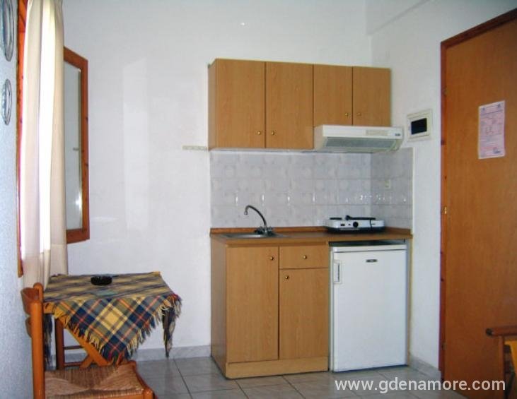 rappos-studios-kallithea-kasandra-18