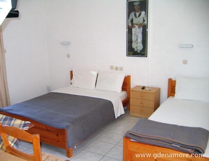 rappos-studios-kallithea-kasandra-19