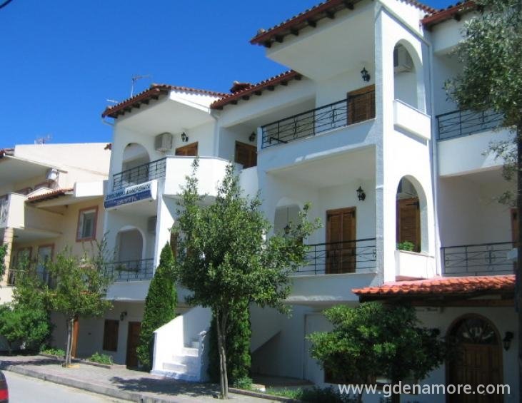 rappos-studios-kallithea-kasandra-1
