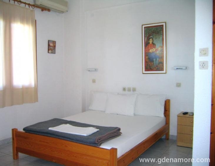 rappos-studios-kallithea-kasandra-20