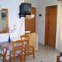 Estudio Rappos, alojamiento privado en Kallithea, Grecia - rappos-studios-kallithea-kasandra-22