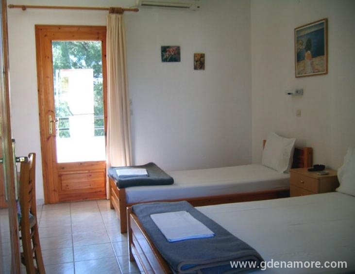 rappos-studios-kallithea-kasandra-23