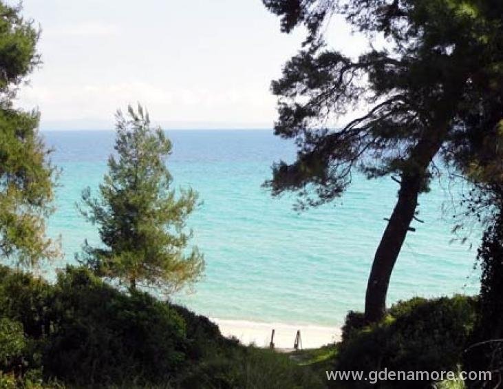 rappos-studios-kallithea-kasandra-29