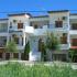 Estudio Rappos, alojamiento privado en Kallithea, Grecia - rappos-studios-kallithea-kasandra-2