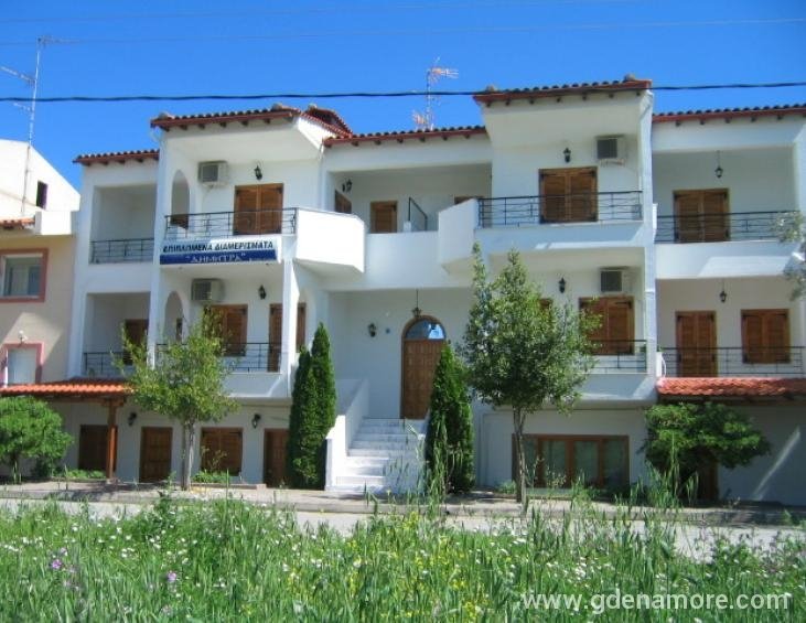 rappos-studios-kallithea-kasandra-2
