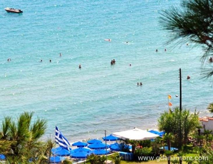 rappos-studios-kallithea-kasandra-30