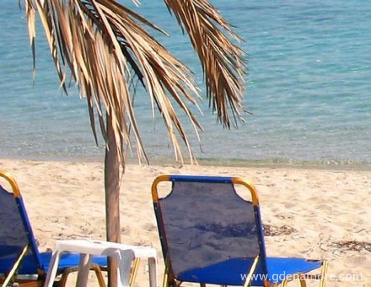 rappos-studios-kallithea-kasandra-31