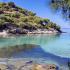 Estudio Rappos, alojamiento privado en Kallithea, Grecia - rappos-studios-kallithea-kasandra-32