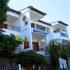 Estudio Rappos, alojamiento privado en Kallithea, Grecia - rappos-studios-kallithea-kasandra-3