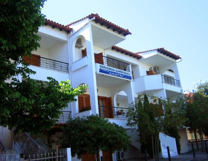 rappos-studios-kallithea-kasandra-3