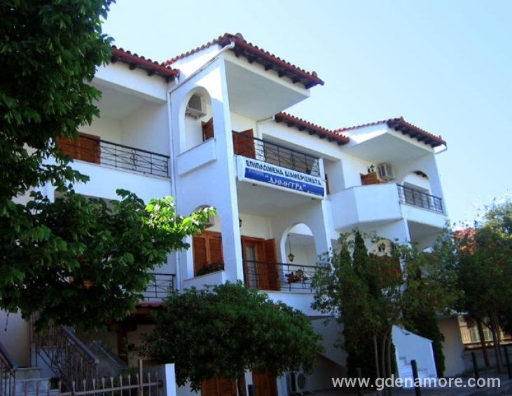 rappos-studios-kallithea-kasandra-3