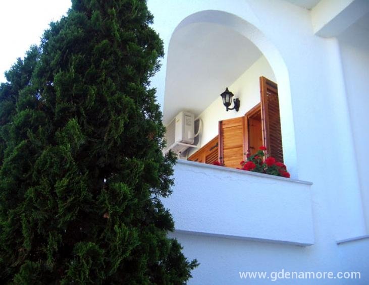 rappos-studios-kallithea-kasandra-4