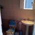 Avslappende leilighet, privat innkvartering i sted Polihrono, Hellas - relaxing-apartment-polichrono-kassandra-10