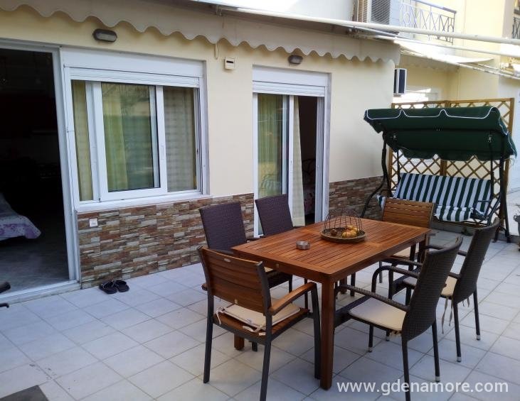 relaxing-apartment-polichrono-kassandra-1