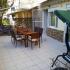 Avslappende leilighet, privat innkvartering i sted Polihrono, Hellas - relaxing-apartment-polichrono-kassandra-2