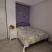 Spro&scaron;čujoč apartma, zasebne nastanitve v mestu Polihrono, Grčija - relaxing-apartment-polichrono-kassandra-8