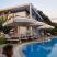 Riviera Villa, private accommodation in city Stavros, Greece - riviera-villa-stavros-thessaloniki-1