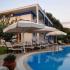 Вила Ривиера, частни квартири в града Stavros, Гърция - riviera-villa-stavros-thessaloniki-1