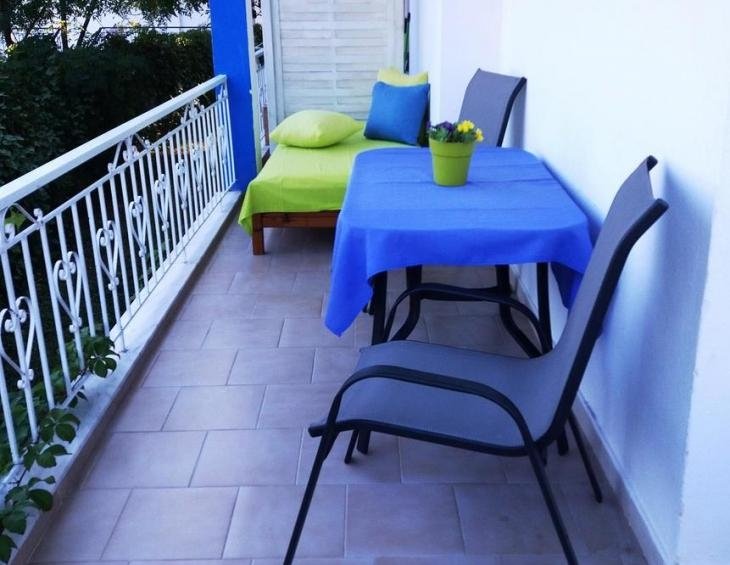 riviera-villa-stavros-thessaloniki-3-bed-studio-1