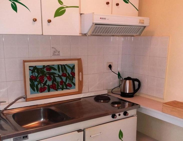 riviera-villa-stavros-thessaloniki-3-bed-studio-4