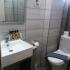 Вила Ривиера, частни квартири в града Stavros, Гърция - riviera-villa-stavros-thessaloniki-3-bed-studio-5