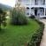 Villa Riviera, alloggi privati a Stavros, Grecia - riviera-villa-stavros-thessaloniki-4-bed-studio-ga