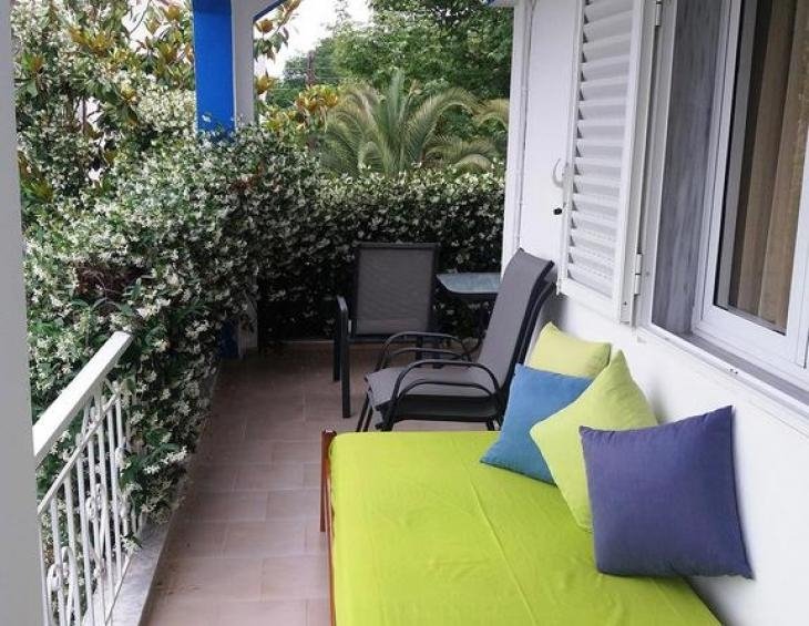 riviera-villa-stavros-thessaloniki-4-bed-studio-ga