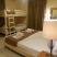 Riviera Villa, private accommodation in city Stavros, Greece - riviera-villa-stavros-thessaloniki-4-bed-studio-ga