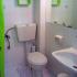 Вила Ривиера, частни квартири в града Stavros, Гърция - riviera-villa-stavros-thessaloniki-4-bed-studio-po