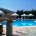 Riviera Villa, private accommodation in city Stavros, Greece - riviera-villa-stavros-thessaloniki-4