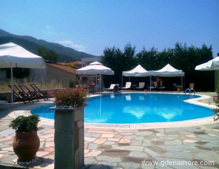 riviera-villa-stavros-thessaloniki-4