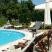 Riviera Villa, private accommodation in city Stavros, Greece - riviera-villa-stavros-thessaloniki-6