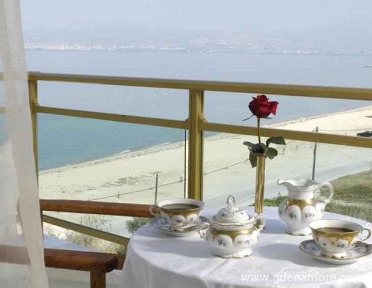santa-beach-hotel-agia-triada-thessaloniki-11