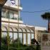 Santa Beach Hotel, private accommodation in city Thessaloniki, Greece - santa-beach-hotel-agia-triada-thessaloniki-2
