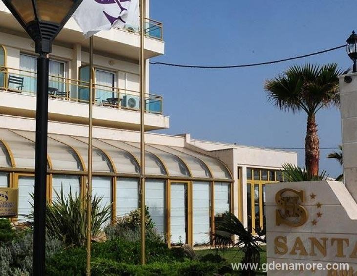 santa-beach-hotel-agia-triada-thessaloniki-2