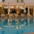 Santa Beach Hotel, private accommodation in city Thessaloniki, Greece - santa-beach-hotel-agia-triada-thessaloniki-3