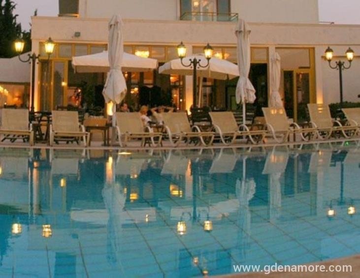 santa-beach-hotel-agia-triada-thessaloniki-3