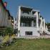 Seven Seas Villa , privatni smeštaj u mestu Nea Moudania, Grčka - seven-seas-villa-nea-moudania-halkidiki-10