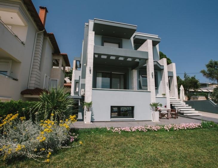 seven-seas-villa-nea-moudania-halkidiki-10