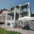 Seven Seas Villa , privatni smeštaj u mestu Nea Moudania, Grčka - seven-seas-villa-nea-moudania-halkidiki-11