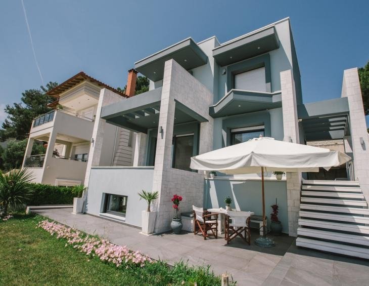 seven-seas-villa-nea-moudania-halkidiki-11