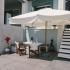 Seven Seas Villa , privatni smeštaj u mestu Nea Moudania, Grčka - seven-seas-villa-nea-moudania-halkidiki-13