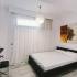 Seven Seas Villa , privatni smeštaj u mestu Nea Moudania, Grčka - seven-seas-villa-nea-moudania-halkidiki-15