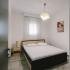 Seven Seas Villa , privatni smeštaj u mestu Nea Moudania, Grčka - seven-seas-villa-nea-moudania-halkidiki-20