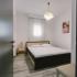 Seven Seas Villa , privatni smeštaj u mestu Nea Moudania, Grčka - seven-seas-villa-nea-moudania-halkidiki-22