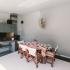 Seven Seas Villa , privatni smeštaj u mestu Nea Moudania, Grčka - seven-seas-villa-nea-moudania-halkidiki-23