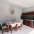 Seven Seas Villa , privatni smeštaj u mestu Nea Moudania, Grčka - seven-seas-villa-nea-moudania-halkidiki-24