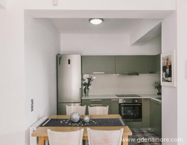 seven-seas-villa-nea-moudania-halkidiki-26