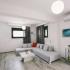 Seven Seas Villa , privatni smeštaj u mestu Nea Moudania, Grčka - seven-seas-villa-nea-moudania-halkidiki-29